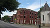 Lower Price Hill Historic District Storrs at State in Lower Price Hill.jpg