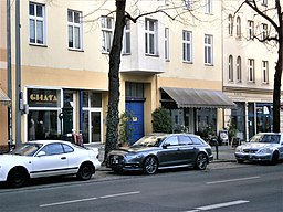 Straßenbrunnen05-Mitte-Brunnenstraße (6)