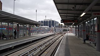 Стратфорд DLR 2012 1.JPG
