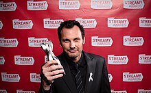 Streamy Awards Fotoğrafı 1301 (4513297521) .jpg