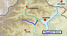 Strona location map.jpg