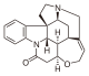 Strychnine