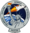 Sts-51-j-patch.png