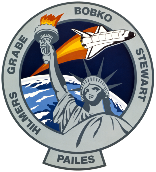 File:Sts-51-j-patch.png