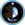 Sts-75-patch.png
