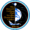 Sts-75 emblem