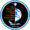 Sts-75-Patch.png