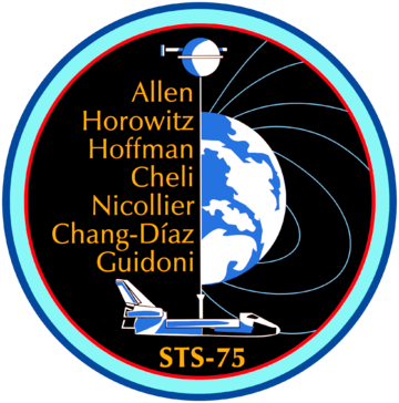 Sts-75-patch.png