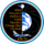 Logo von STS-75