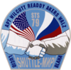 Sts-79-patch.png