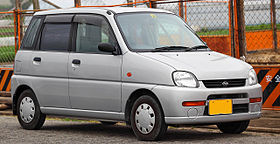 Subaru Pleo 003.JPG