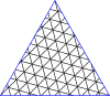 Triangle subdivisé 08 03.svg