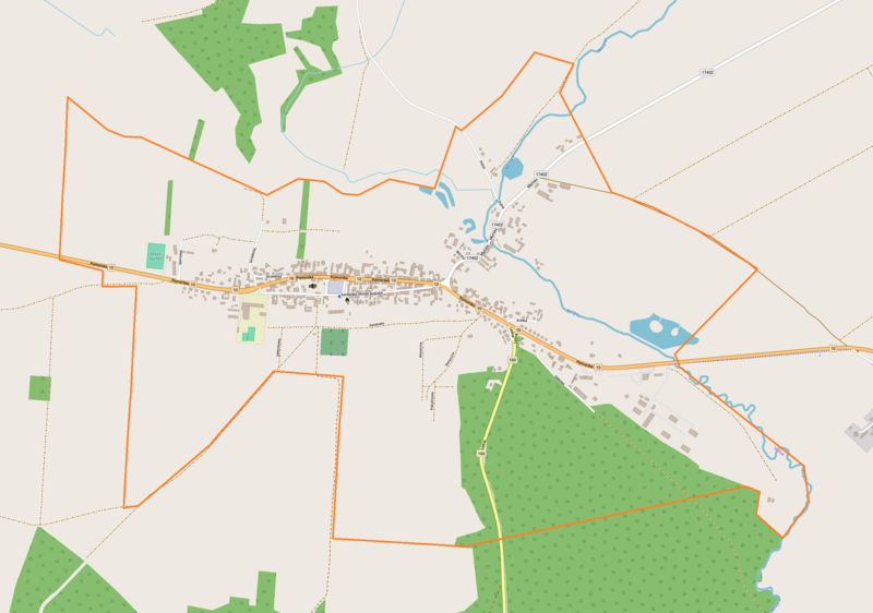 File:Suchań location map.png