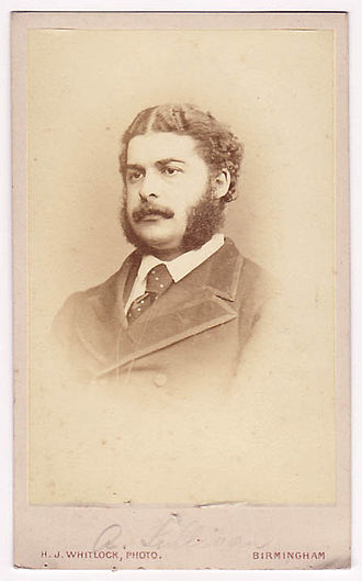 Sullivan, c. 1870 Sullivan-1870.jpg