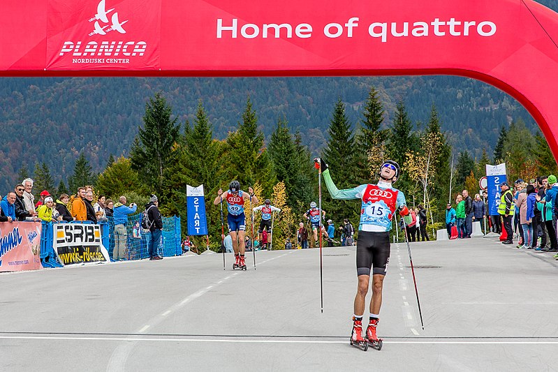 File:Summer Grand Prix Competition Planica 2017 2017 09 30 8712.jpg