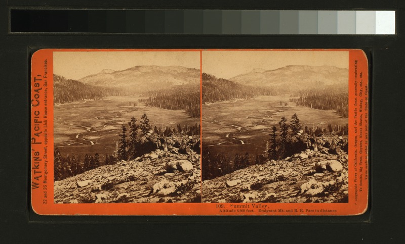 File:Summit Valley, Altitude 6,960 feet, Emigrant Mt. and R.R. Pass in distance (NYPL b11707292-G89F367 052F).tiff