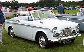 SunbeamRapierSeries3Convertible.jpg