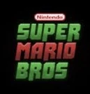 File:Super Mario Bros Logo.webp