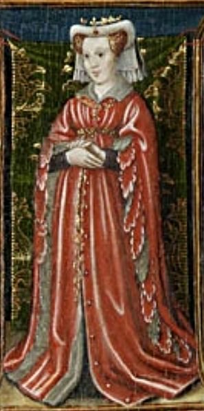 Fichier:Susanna of Italy.jpg