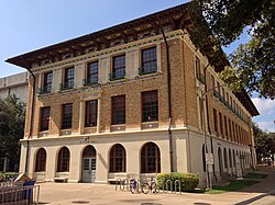 Sutton Hall UT.JPG