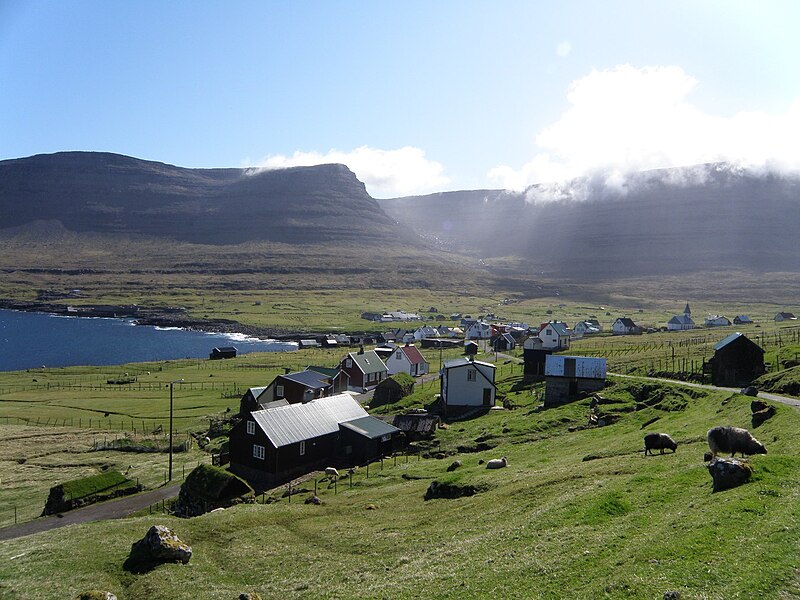 File:Svinoy Faroe Islands 2009.jpg