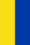 Sverige finflash.png