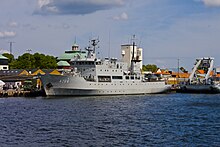 Swenavy a264 hms trossoe.jpg