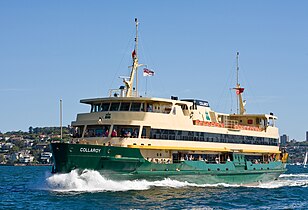 Sydney Ferry Collaroy 1 - Nov 2008.jpg