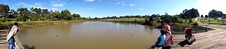 Fail:Sydney_Park_panoramic_view_in_Easter_2014.jpg