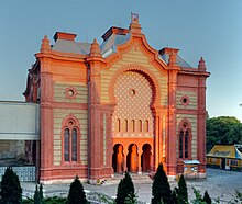 Synagoge uschhorod 2009.jpg
