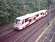 A diesel multiple unit in Poland Szynobus Wlkp..JPG