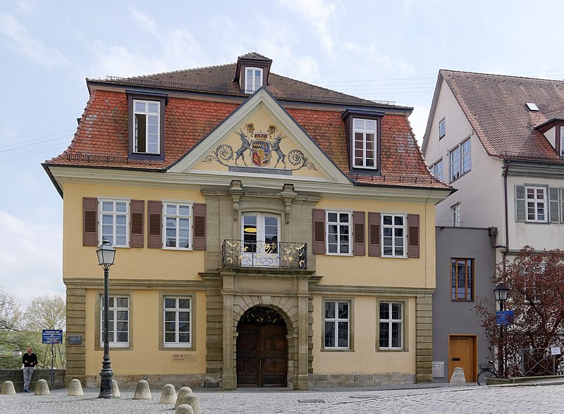 File:Tübingen Alte Aula BW 2015-04-27 15-48-31.jpg