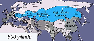 Türk Tarihi 600.jpg