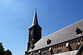T.T RK Kerk Eindhoven-Acht.JPG