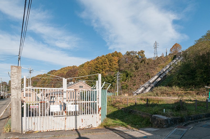 File:TEPCO-Hozumi-Power-Station-02.jpg