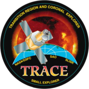 TRACE logo.png 