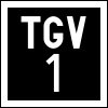 TGV1.svg tablosu