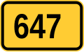 Miniatura wersji z 11:20, 28 lip 2006