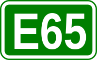 Tabliczka E65.svg
