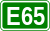 E65