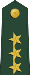 Taiwan-army-OF-9a.svg