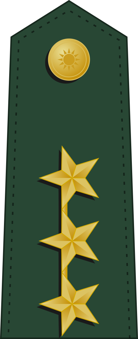 Tập_tin:Taiwan-army-OF-9a.svg