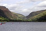 Thumbnail for Tal-y-llyn Lake