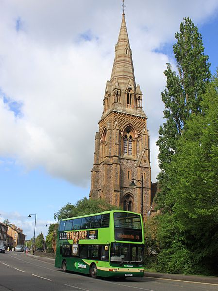 File:Taunton Park Street - 32874 (HIG1524) in Somerset livery.JPG