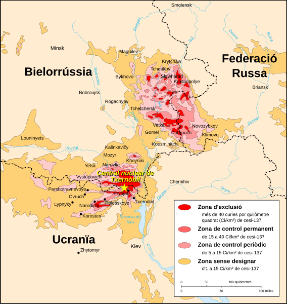 File:Tchernobyl radiation 1996-ca.svg