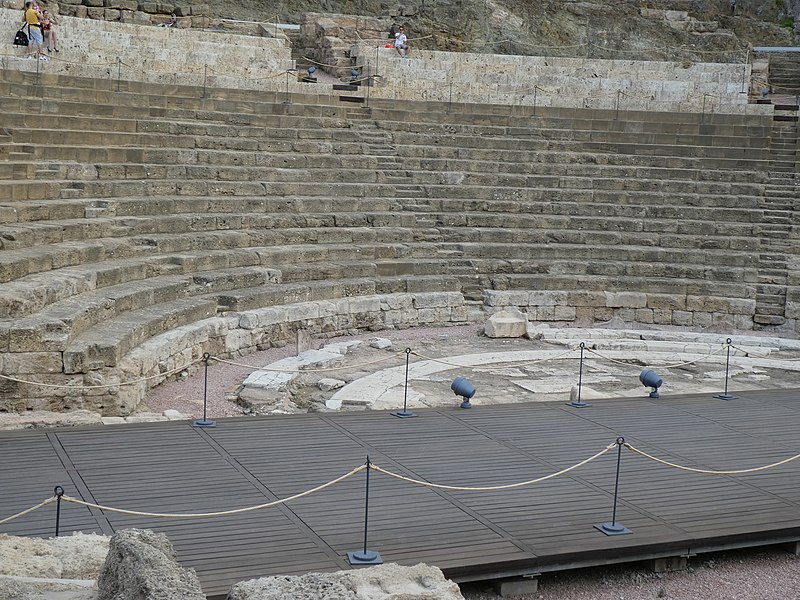 File:Teatro Romano 006.jpg