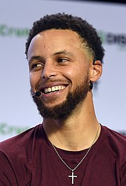 NBA Finals - Wikipedia