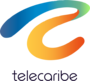Telecaribe2017.png