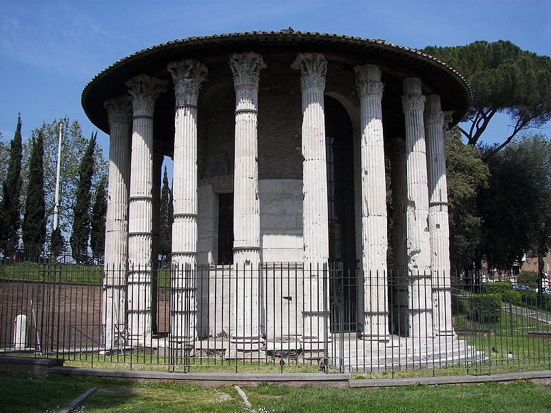 File:Temple of Hercules Victor 2.jpg