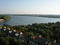 Ternopil-panorama-z-Yaremchuka-25-11080752.jpg
